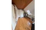 Doppelhaushälfte Otterbach - 4 Zimmer, 120 m&sup2;, 359.000&euro; | Angebot:26565958