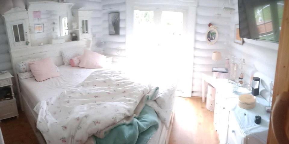 Einfamilienhaus Rockenhausen - 346.000&euro; | Angebot:26097728