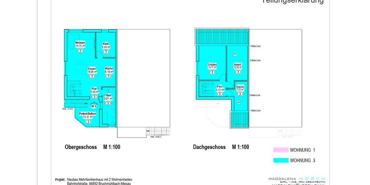Erdgeschoßwohnung Bruchmühlbach-Miesau Miesau - 2 Zimmer, 65 m&sup2;, 250.000&euro; | Angebot:26323415