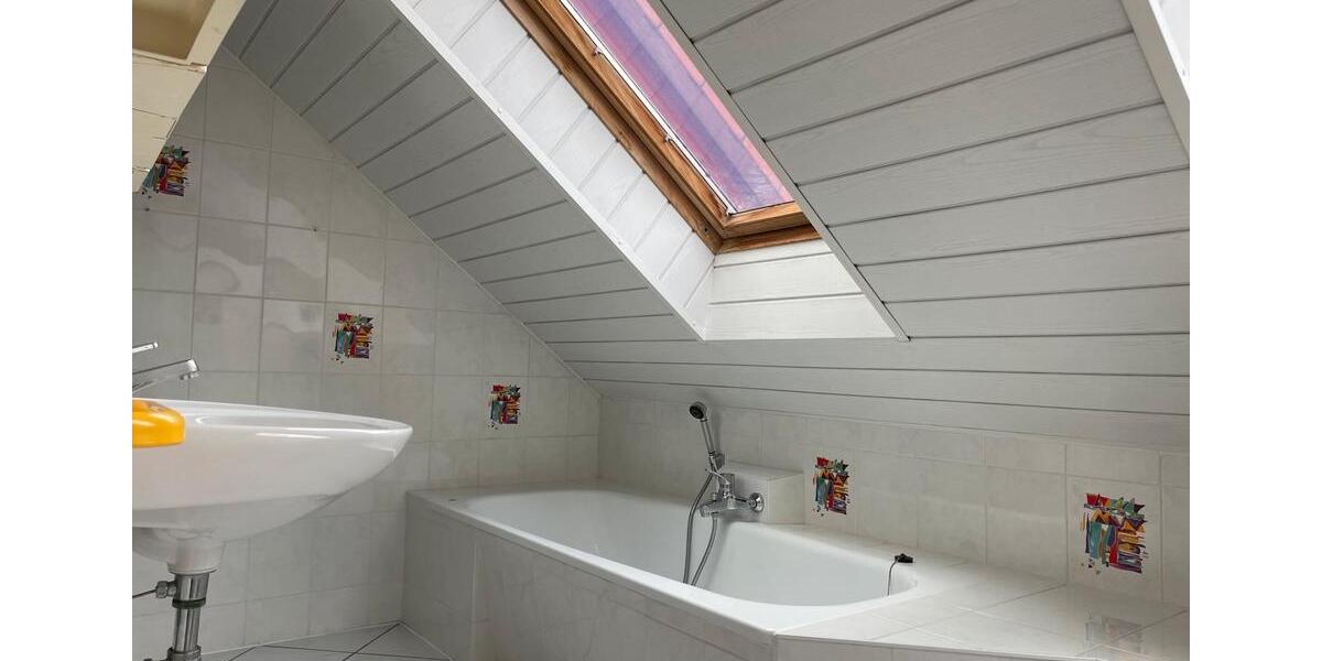 Reihenhaus Otterberg - 6 Zimmer, 190 m&sup2;, 1.750&euro; | Angebot:25257160