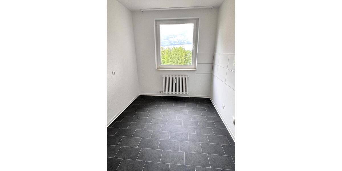 Etagenwohnung Kaiserslautern Engelshof - 3.5 Zimmer, 85 m&sup2;, 618&euro; | Angebot:26540808
