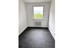 Etagenwohnung Kaiserslautern Engelshof - 3.5 Zimmer, 85 m&sup2;, 618&euro; | Angebot:26540808