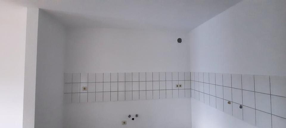 Erdgeschoßwohnung Otterberg - 2 Zimmer, 62 m&sup2;, 615&euro; | Angebot:26164929