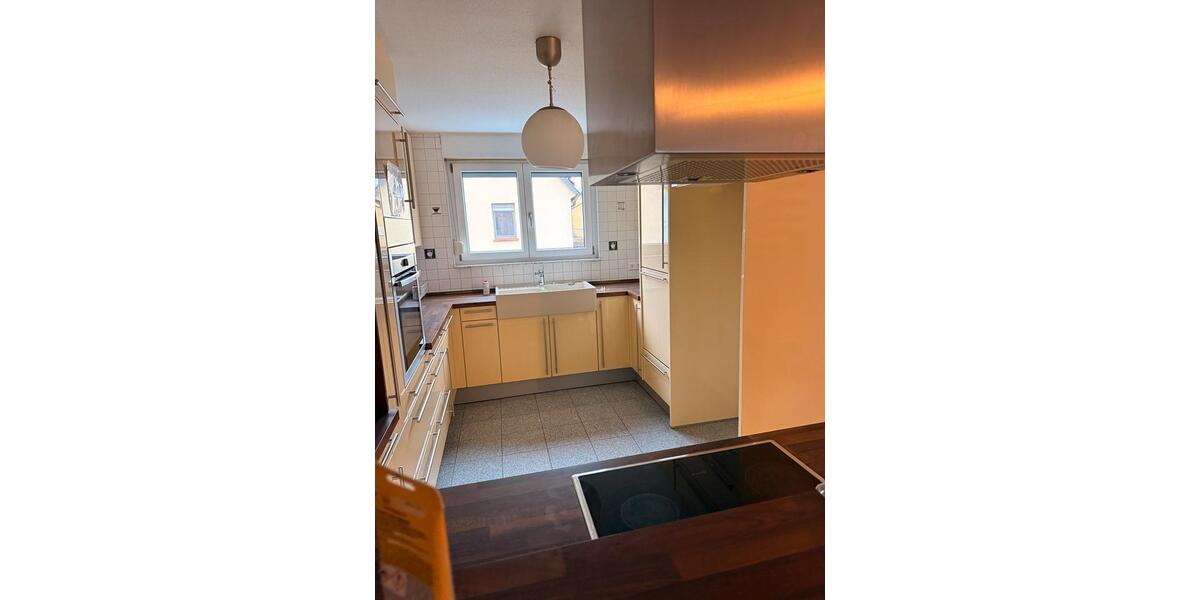 Reihenhaus Kaiserslautern Engelshof - 4 Zimmer, 163 m&sup2;, 350.000&euro; | Angebot:26223975