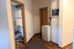 Mehrfamilienhaus, Wohnhaus Rodalben - 4 Zimmer, 125 m&sup2;, 215.000&euro; | Angebot:26797425