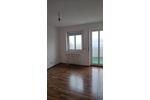 Etagenwohnung Kirchheimbolanden - 2 Zimmer, 64 m&sup2;, 600&euro; | Angebot:26421974