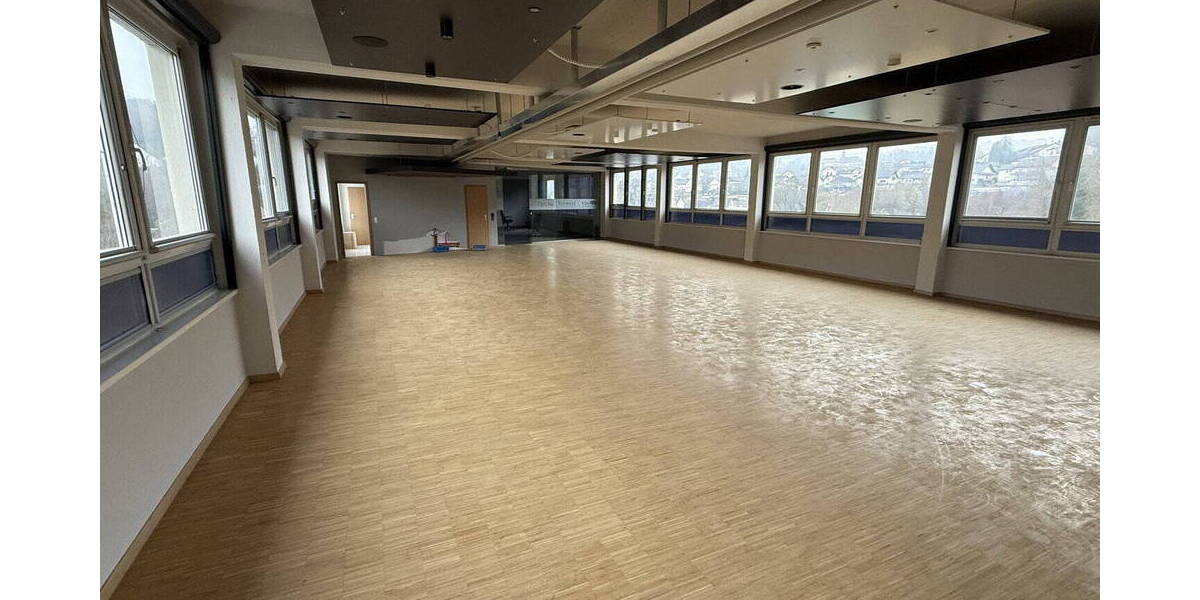 Gewerbeobjekt Waldfischbach-Burgalben Burgalben - 990&euro; | Angebot:26821983