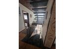 Einfamilienhaus Hermersberg - 10 Zimmer, 190 m&sup2;, 175.000&euro; | Angebot:26448247
