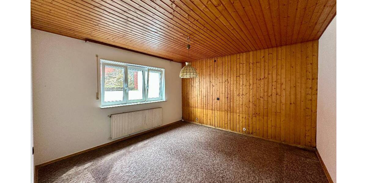 Einfamilienhaus Waldfischbach - 5 Zimmer, 151 m&sup2;, 215.000&euro; | Angebot:26230943