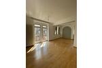 Etagenwohnung Kaiserslautern Betzenberg - 3 Zimmer, 73 m&sup2;, 1.000&euro; | Angebot:25987801