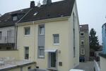Doppelhaushälfte Pirmasens Fehrbach - 5 Zimmer, 174 m&sup2;, 1.300&euro; | Angebot:26049853