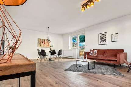 Haus zum Kaufen in Hochspeyer 398.000 € 186 m² 7 zimmer