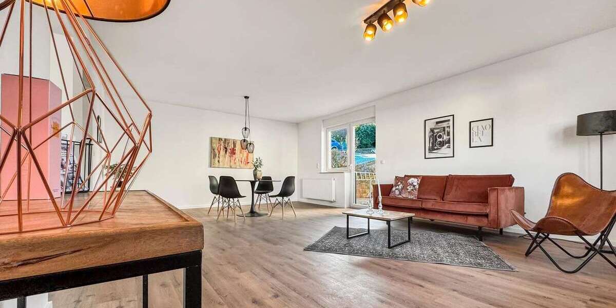 Haus zum Kaufen in Hochspeyer 398.000 € 186 m² 7 zimmer