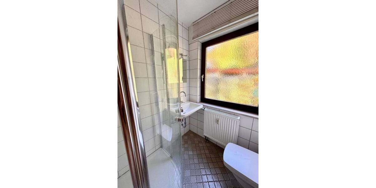 Mehrfamilienhaus, Wohnhaus Kaiserslautern Hohenecken - 1 Zimmer, 441 m&sup2;, 598.000&euro; | Angebot:25741280