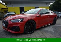 RS5