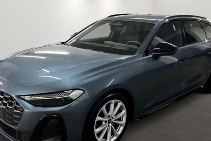 Audi A5 4.000 km 68.900 &euro; Kaiserslautern 67663