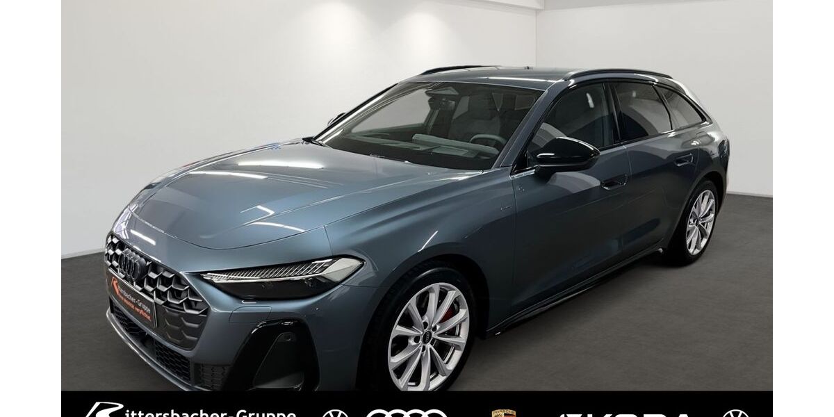 Audi A5 4.000 km 68.900 &euro; Kaiserslautern 67663