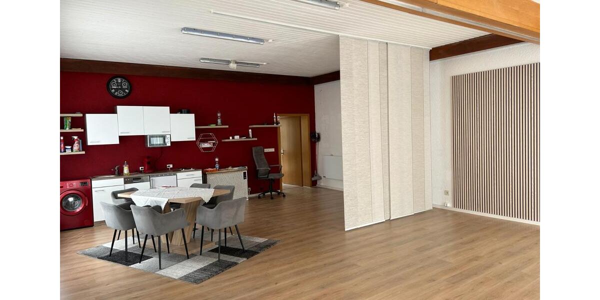 Einfamilienhaus Rodalben - 2 Zimmer, 140 m&sup2;, 155.000&euro; | Angebot:26612696