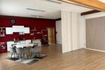 Einfamilienhaus Rodalben - 2 Zimmer, 140 m&sup2;, 155.000&euro; | Angebot:26612696