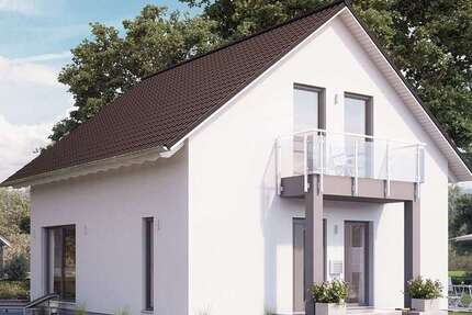 Haus Pirmasens Niedersimten - 5 Zimmer, 133 m&sup2;, 328.500&euro; | Angebot:26821936
