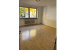Wohnen in Kaiserslautern Zentrum zimmer