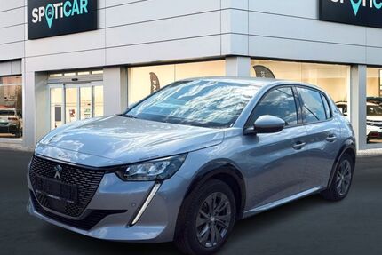 Peugeot 208 46.702 km 16.490 € Kaiserslautern 67661