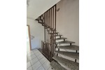 Kapitalanlagepaket: 3 vermietete Reihenhäuser in Reihe mit Garagen und Grundstück - Wohn- & Geschäftshaus Queidersbach | Angebot:21107898