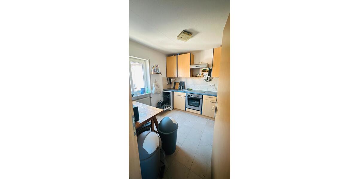 Einfamilienhaus Kaiserslautern - 3 Zimmer, 89 m&sup2;, 980&euro; | Angebot:26416722