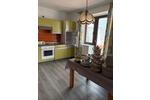 Etagenwohnung Bechhofen - 1 Zimmer, 71 m&sup2;, 650&euro; | Angebot:26350356