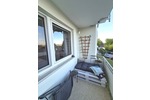 Stylische 3-Zimmer-Wohnung mit Balkon – modernes Investment mit Zukunft! 3 zimmer