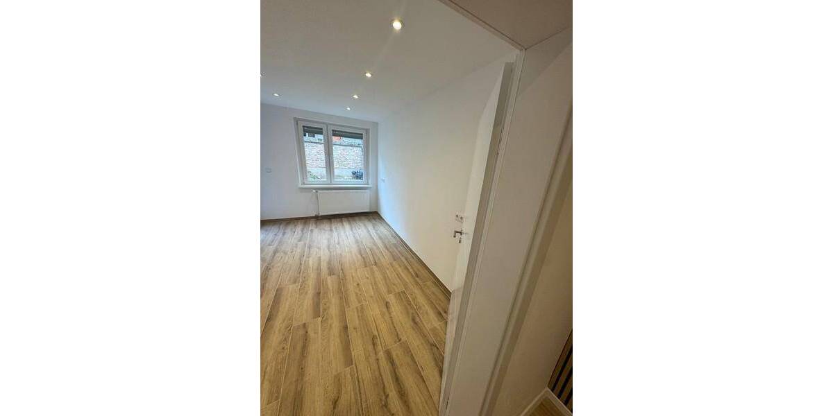 Etagenwohnung Pirmasens Erlenbrunn - 3 Zimmer, 70 m&sup2;, 139.000&euro; | Angebot:25985004