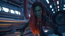 Guardians of the Galaxy Vol. 3