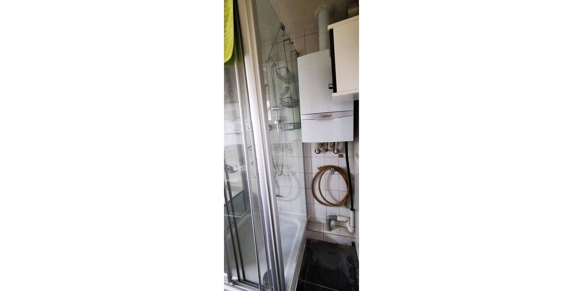 Etagenwohnung Pirmasens Innenstadt - 2 Zimmer, 80 m&sup2;, 149.900&euro; | Angebot:26418071