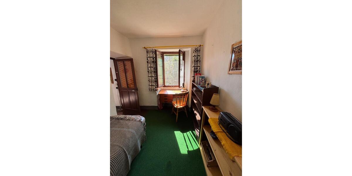 Einfamilienhaus Winnweiler - 7.5 Zimmer, 308 m&sup2;, 115.000&euro; | Angebot:26327599