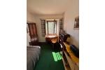Einfamilienhaus Winnweiler - 7.5 Zimmer, 308 m&sup2;, 115.000&euro; | Angebot:26327599