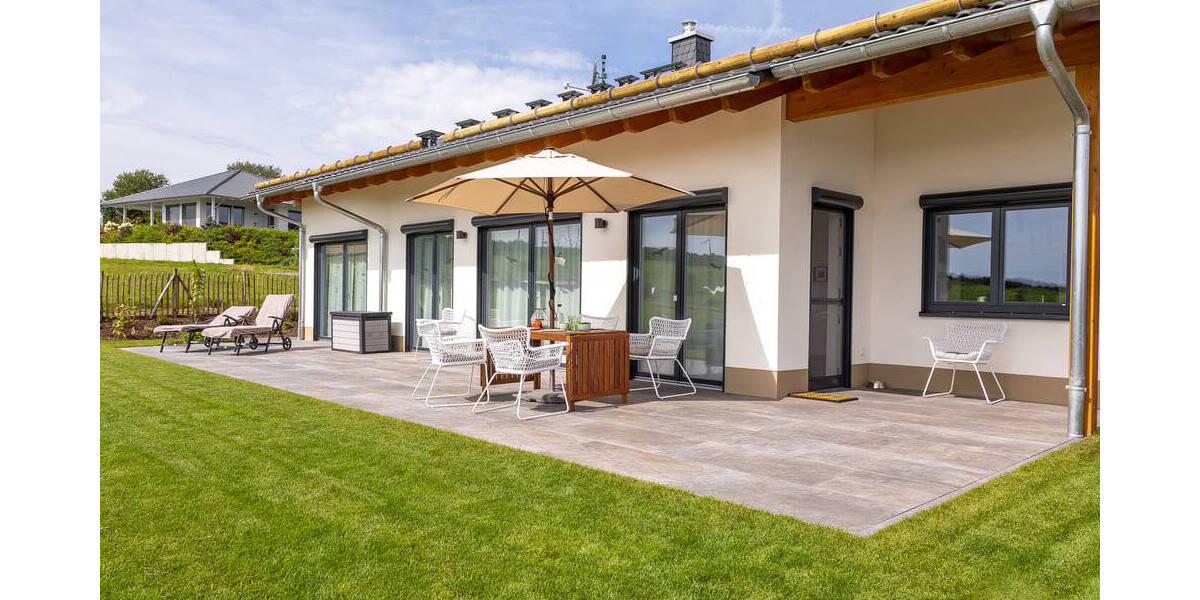 Grundstück Stelzenberg Forsthaus Horst - 116.660&euro; | Angebot:26503656