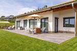 Grundstück Stelzenberg Forsthaus Horst - 116.660&euro; | Angebot:26503656
