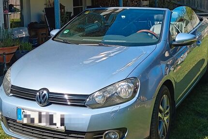 VW Golf 89.000 km 8.990 &euro; Kaiserslautern 67661