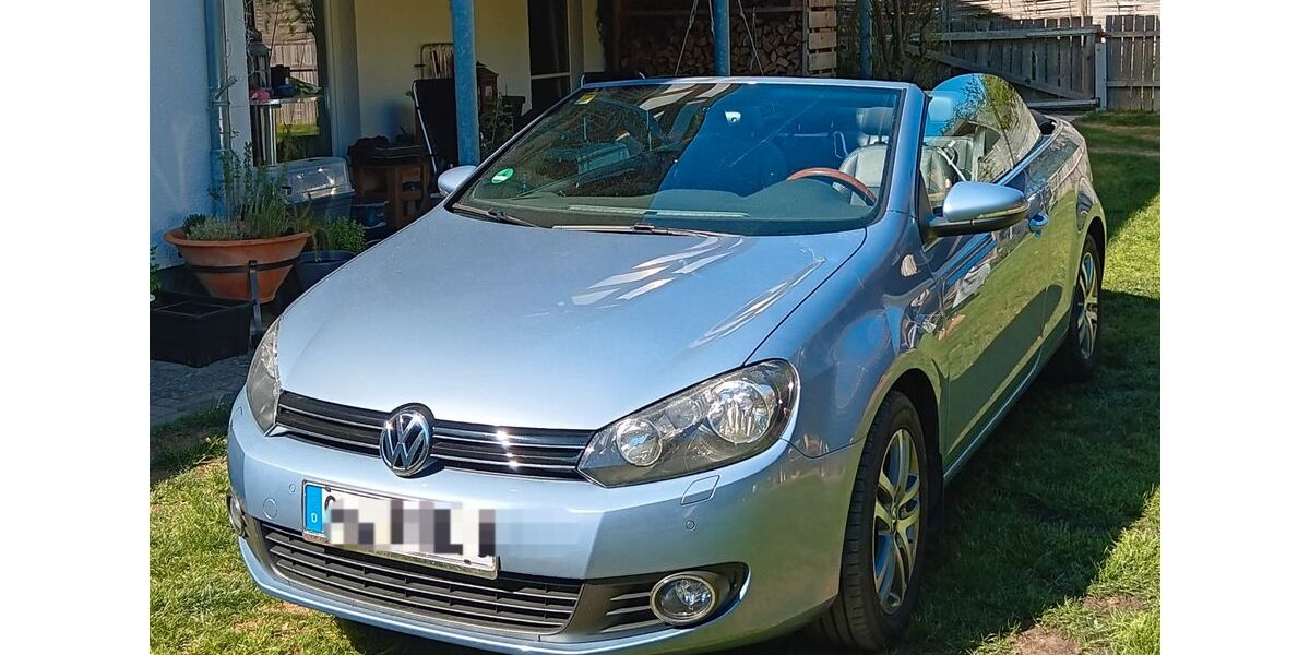 VW Golf 89.000 km 8.990 &euro; Kaiserslautern 67661