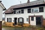 Bauernhaus, Landhaus Rammelsbach - 5 Zimmer, 156 m&sup2;, 1.000&euro; | Angebot:25949527
