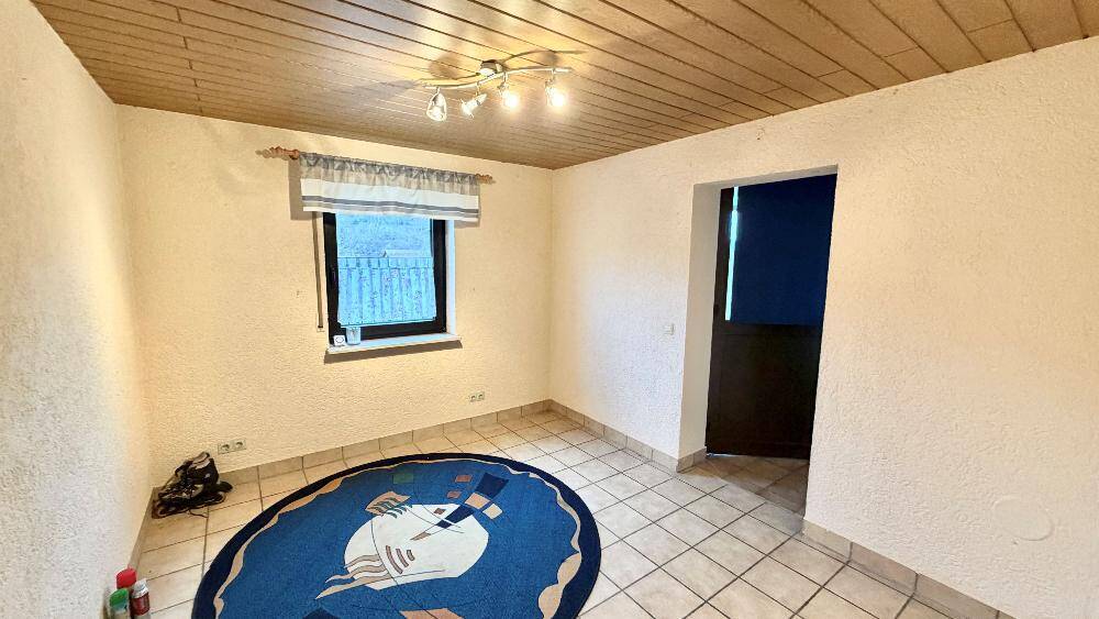 Mehrfamilienhaus, Wohnhaus Rodalben - 5 Zimmer, 141 m&sup2;, 132.000&euro; | Angebot:26528704