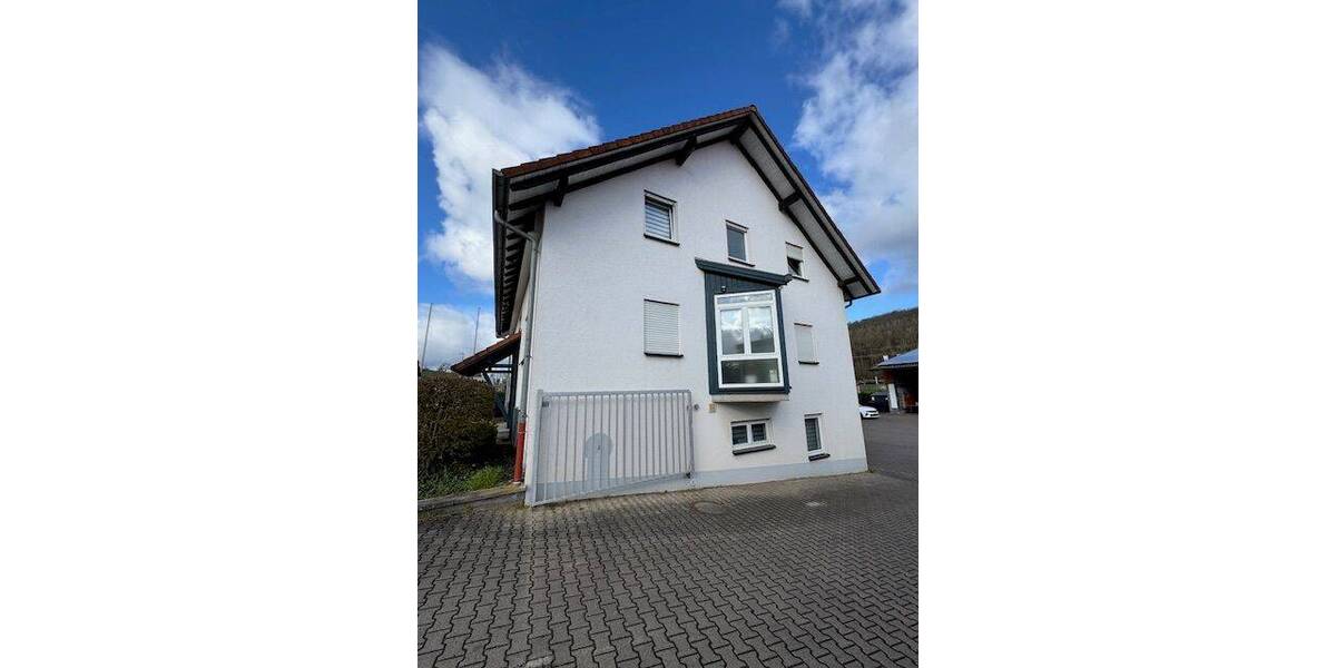 Gewerbeobjekt Kusel Industriegebiet - 550&euro; | Angebot:26083101