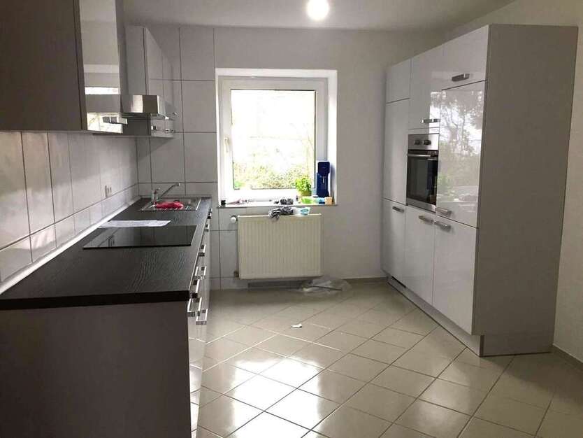 Wohnung zum Mieten in Pirmasens 490 € 80 m²