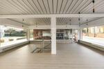 Gewerbeobjekt Bad Dürkheim - 1.150&euro; | Angebot:26019016