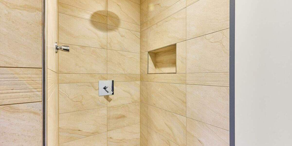 Bungalow Hinzweiler - 5 Zimmer, 222 m&sup2;, 595.000&euro; | Angebot:25691431