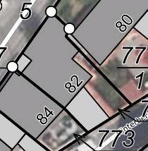 Reihenhaus Bad Dürkheim - 5 Zimmer, 110.000&euro; | Angebot:21516035