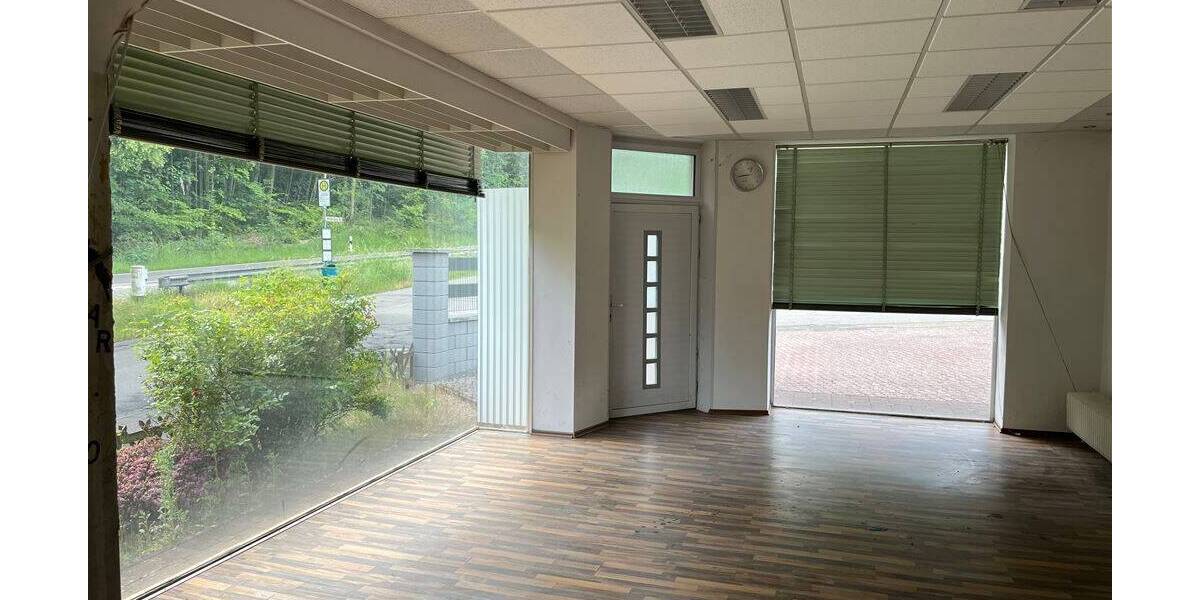 Einfamilienhaus Landstuhl Atzel - 1 Zimmer, 250 m&sup2;, 329.000&euro; | Angebot:26859164