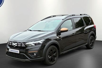 Dacia Jogger 7.237 km 20.985 &euro; Kaiserslautern 67657