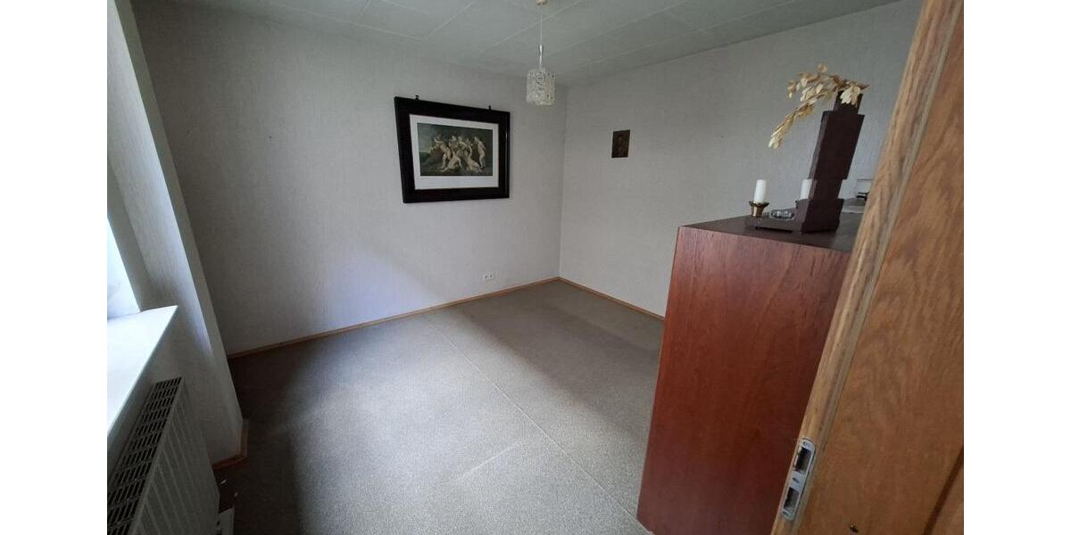 Bungalow Rodalben - 269.000&euro; | Angebot:26212692