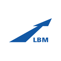 Straßenwärter oder Seiteneinsteiger (m/w/d) mit einer vergleichbaren handwerklichen Ausbildung Landesbetrieb Mobilität Rheinland-Pfalz Bad Sobernheim 55566